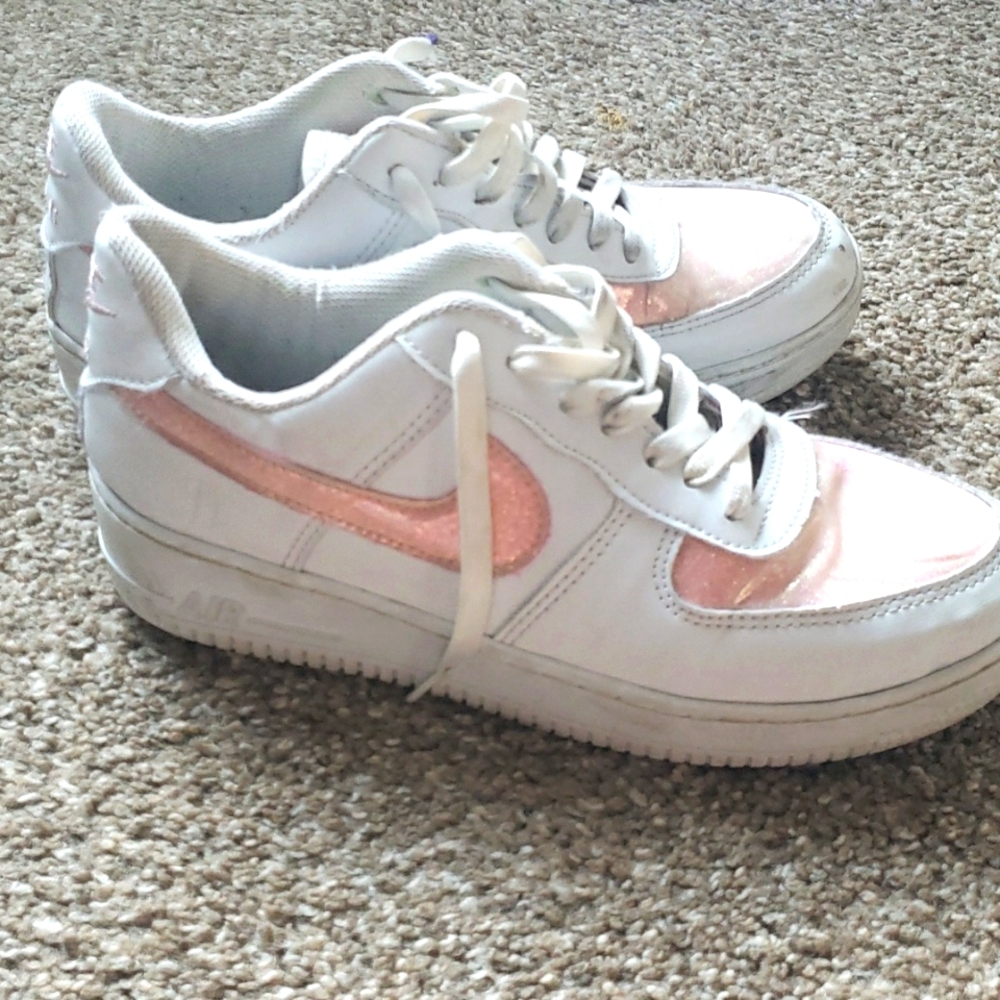 Air force 1